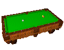 animaties_plaatjes_biljart(13)[1].gif